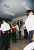 mariage OS-E-93.jpg